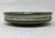 Museum-Grade Mid-Century Modern Italian Ceramic Bitossi for Raymor Sgraffito Bowl For Sale In Atlanta - Image 6 of 11