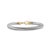 Brand: David Yurman Gender: Ladies Metal Type: 925 Silver Length: 6.25 inches Width: 5.00 mm Weight: 27.66 grams David...