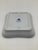 Art Deco Vintage Claridge’s Hotel London Porcelain Pin Dish Ashtray Made France For Sale - Image 3 of 4