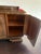 Art Deco Sideboard in Burl Walnut, 1930 For Sale - Image 12 of 18