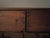 Primitive Mountain Cabinet in Wood, Spain, Early 20th Century For Sale - Image 11 of 18