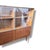 Mid-Century Modern Teak Bookcase by Richard Hornby For Sale - Image 6 of 9