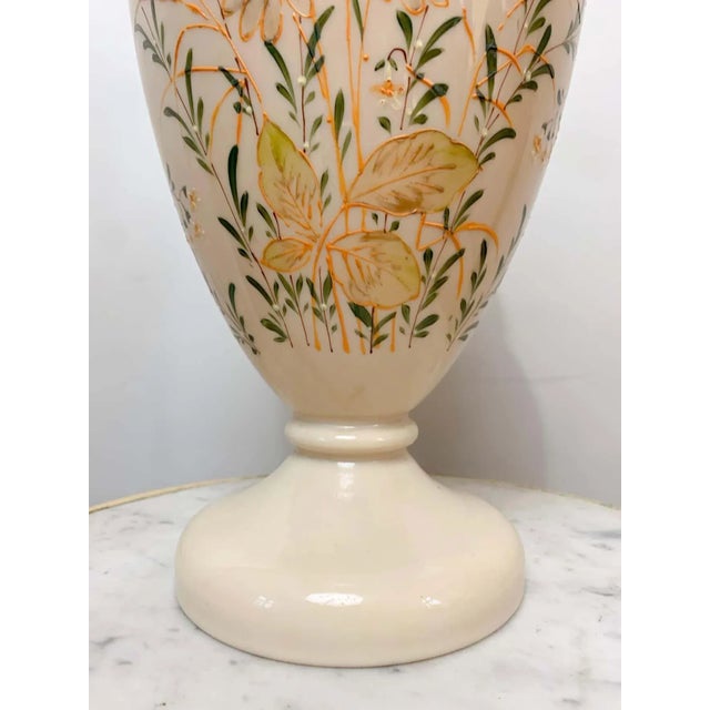 19th Century Candy Box, 1850s For Sale - Image 4 of 10