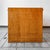 Vintage German Desk from Hellerau For Sale - Image 14 of 18