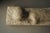 Carved Stone Sculpture of a Reclining Nude, 1960s For Sale - Image 4 of 9