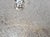 Victorian Silver Plate Tray Serving Lidded Food Dome Platter For Sale - Image 4 of 12