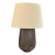 Ralph Lauren Monterey Large Table Lamp For Sale