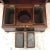 Early 19th Century Regency Tea Box From England For Sale - Image 4 of 10