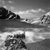 Not Yet Made - Made To Order Paul Cooklin, Rocks, Combe Martin, North Devon, Edition of 50 For Sale - Image 5 of 5