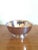 Discover the timeless charm of this Gorham Silver Plated Paul Revere-Inspired Federal Bowl. Crafted in the mid-century...