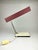 Metal Model 6878 Table Lamp by Klaus Hempel for Kaiser-Leuchten, 1960s For Sale - Image 7 of 17