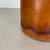 1960s Leather PaperBasket from Torben Ørskov & Co, Denmark, 1960s For Sale - Image 5 of 18