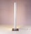 O-Serie Charis Floor Lamp by Herman Hermsen For Sale - Image 7 of 18
