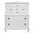 French Canadian Antique Dresser For Sale