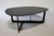 Coffee Cocktail Table by Ernst & Jensen for Erik Jorgensen For Sale - Image 13 of 17