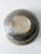 Vintage Studio Pottery Bowl For Sale - Image 9 of 9