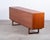 Danish Teak Sideboard by Arne Vodder for Skovby Møbelfabrik, 1960s For Sale - Image 12 of 13