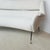 Mid-Century Sofa by Gigi Radice for Minotti, 1950s For Sale - Image 4 of 13