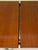Mid-Century Modern Extendable Model 413SP Dining Table in Teak by Fred Ruf for Knoll International, 1960s For Sale - Image 10 of 15
