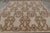 Handwoven in wool, this 9x12 contemporary rug by Rug & Kilim is inspired by antique Tudor rugs, flatweaves and...