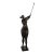 "The Golfer" — From the *Sport* Series* For Sale