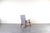 1960s Mid-Century Modern Danish Lounge Chair, 1960s For Sale - Image 5 of 12