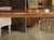 Antique Italian Walnut Console Table, Circa 1850 For Sale - Image 17 of 18