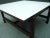 Coffee Table with Reversible Tabletop by Cees Braakman for Pastoe, 1960s For Sale - Image 6 of 10