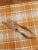 Anton Wingen Antler Handle Carving Knife Fork For Sale - Image 4 of 8