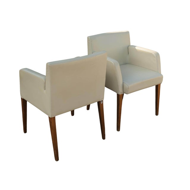 Hülsta-werke hüls gmbh & co. Kg is a german furniture manufacturer with its headquarters in stadtlohn, germany. the...