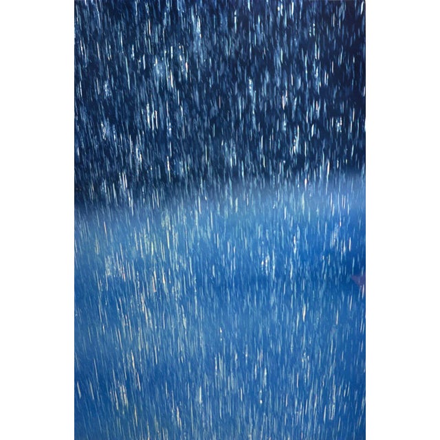 Early 21st Century Olivier Attar, Lap, 2012, Photograph, Framed For Sale - Image 5 of 5