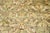 Late 20th Century Indian Oushak Rug For Sale - Image 14 of 15