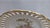 Antique Pierced Plate from Meissen, 1860 For Sale - Image 4 of 13