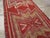 Mid 20th Century Galerie Shabab Collection Mid-20th Century Turkish Anatolian Tribal Runner For Sale - Image 5 of 10
