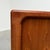 Danish Sideboard in Teak with Tambour Doors from Dyrlund, 1960s For Sale - Image 15 of 18