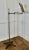 Metal Reading or Music Stand from Harrods, 1930s For Sale - Image 7 of 9