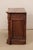 Early 18th C. Chest W/ Secretary, Italy For Sale In Atlanta - Image 6 of 11