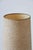 Vintage Ceramic Lamp, 1970s For Sale - Image 12 of 13