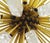 Fabio Ltd 21st Century Puntali Sputnik Chandelier by Fabio LTD For Sale - Image 4 of 7