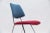 Mid-Century Dining Chair For Sale - Image 4 of 9
