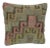 Decorative Kilim Pillow Cover For Sale