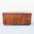 Restored 1950s Mid Century Modern Ash Sideboard by Paul Frankl for Brown Saltman For Sale - Image 15 of 18