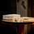 Both functional and decorative, the Andres Hair-on-Hide Playing Card Set is meant to be played, displayed, and passed...