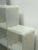 Design Within Reach Cubitec Shelving System by Doron Lachisch for Design Within Reach, Attributed For Sale - Image 4 of 4