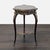 Traditional Theodore Alexander Caryatids Accent Table For Sale - Image 3 of 7