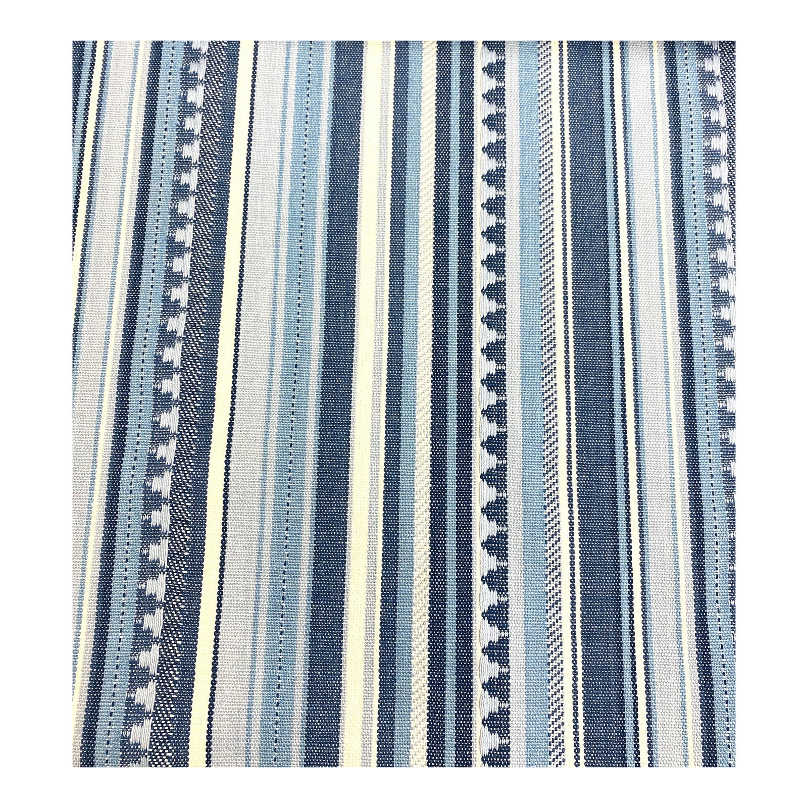 TEXTILIMPEX TRAVELLING RUG ウール100% il_fullxfull.4670930991_h7nm.jpg