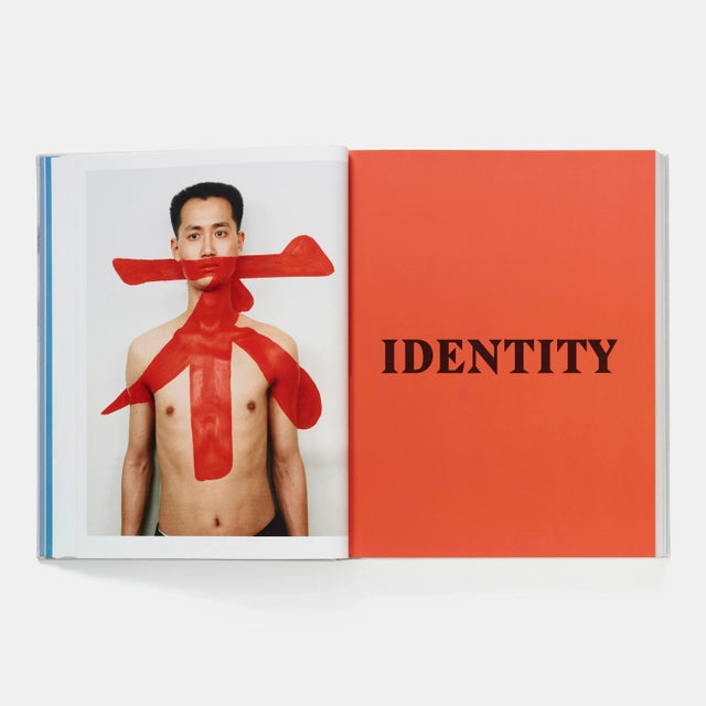 Body of Art Book For Sale In New York - Image 6 of 8