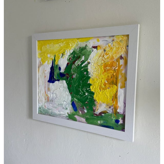 Matthew Izzo is a NY based designer, artist and collector. He draws his inspiration from landscapes of the Hudson Valley...