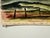 Henry Emil Salloch Original Watercolor on Paper Southwestern Landscape, 1935. For Sale - Image 4 of 8