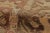 Brown Rare Antique Turkish Rug With Narrative Pictorials in Beige & Brown - Rug & Kilim For Sale - Image 8 of 9